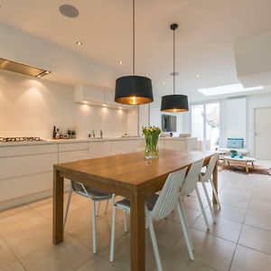 Huis met 3 Slaapkamers